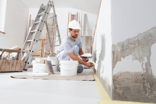 Best Post-Remediation Verification Testing  in Walker, MI