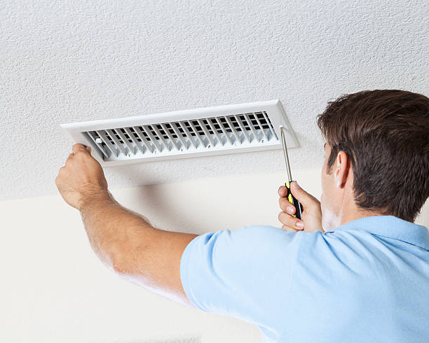 Best Biohazard Mold Removal  in Walker, MI